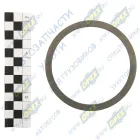 К20.01747 Шайба С/И регулировочная промеж.вала КПП-ZF (толщина 2.40 мм) Kacmazlar