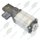 K20.03156 Механизм переключения передач MAN TGS MAN TGA (2000-2021) Kacmazlar