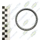 К21.03839 Подшипник игольчатый G210/231/240 75x83x48 (945 981 0010) Kacmazlar