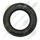 K26.00323 Сальник хвостовика редуктора MAN 85x145x37/12 MAN Bus (1970-2020), MB Actros MP2/MP3 (2002-2020) Kacmazlar