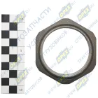 K03.0853 Гайка С/И М60х2 h=16 К=75 кпп SR1400/1700/2000 Kacmazlar