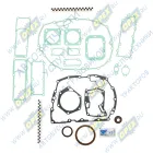 К20.02000 РМК прокладок КПП ZF 9S1310; с сальниками Kacmazlar
