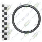 K10.04367 Сальник манжета ф94х115х9,5 воротниковая Kacmazlar