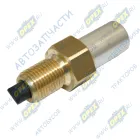 K20.00813 Фиксатор 85CF Kacmazlar