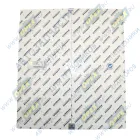 К20.02000 РМК прокладок КПП ZF 9S1310; с сальниками Kacmazlar