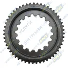 K20.02004 Конус синхронизатора КПП MAN/MB/RVI/Iveco/DAF ZF 4S-150GP Kacmazlar
