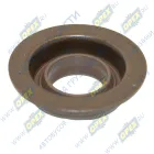 k20.01017 Сальник вала вилок КПП 22х36(48)х14.5 Kacmazlar