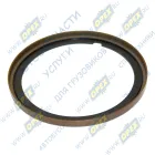 k20.01011 Сальник вала КПП приводного 77х93.5х6 RVI Manager, Premium /PR, PremiumII TR/PR, Keraх /Dхi11/13, Magnum E-Tech, Magnum Dхi1 DAF LF (2001-2021) Kacmazlar