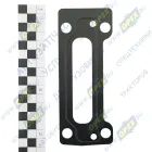 K10.04408 Прокладка VOLVO Kacmazlar