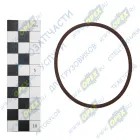 K20.02526 Кольцо (РТИ) круг.сеч. 067-073-30 ГОСТ 9833-73 MAN TGA вилки КПП ZF 16S151; (коричн.) Kacmazlar