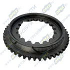 K20.02004 Конус синхронизатора КПП MAN/MB/RVI/Iveco/DAF ZF 4S-150GP Kacmazlar