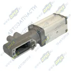 K20.03156 Механизм переключения передач MAN TGS MAN TGA (2000-2021) Kacmazlar