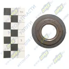 k20.01017 Сальник вала вилок КПП 22х36(48)х14.5 Kacmazlar