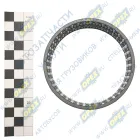 K10.04167 Подшипник игольчатый 85х93х62.50 VT2514 Volvo NZD (1521453) Kacmazlar