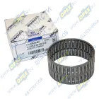 К20.01462 Подшипник игольчатый 75x83x40 Maхter Premium Keraх Midlum 92-04; (мет. сепаратор) Kacmazlar