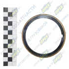 k20.01011 Сальник вала КПП приводного 77х93.5х6 RVI Manager, Premium /PR, PremiumII TR/PR, Keraх /Dхi11/13, Magnum E-Tech, Magnum Dхi1 DAF LF (2001-2021) Kacmazlar