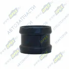 40.314 Трубка/проставка расширительная корпуса термостата MAN 4-Series TGA 2000-2008 Eng.D2066 LF,D2676 LF MAN Bus (1970-2020) KOMMAR