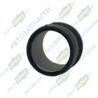 40.314 Трубка/проставка расширительная корпуса термостата MAN 4-Series TGA 2000-2008 Eng.D2066 LF,D2676 LF MAN Bus (1970-2020) KOMMAR