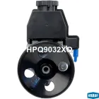 HPQ9032XQ Насос гидроусилителя руля MB Sprinter 95-06 MB C (W202, S202, CL203) C280/C360AMG 1996-2000/ MB CLK (C208, A208) 200/230 1997-2000/ MERCED; + Krauf
