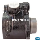 HPQ1789XQ Насос ГУР MAN A63 1998-2006; E2000 1996-2003; F2000 1994-; F90/M90/U90 1986-1996 Krauf