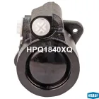 HPQ1840XQ Насос ГУР DAF WS315l engine DAF Bus (1970-2021) Krauf