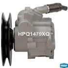 HPQ1479XQ Насос ГУР ГАЗ-3302,Газель Бизнес,Некст (дв.УМЗ-4216,А274) GAZ GAZ elle Business GAZ -3302 Krauf