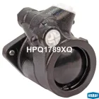 HPQ1789XQ Насос ГУР MAN A63 1998-2006; E2000 1996-2003; F2000 1994-; F90/M90/U90 1986-1996 Krauf