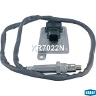 KR7022N Датчик NOx MB Actros 4 930.7.. Antos 930.7.. Arocs 930.7.. MB Atego 3 930.7.. Econic 2 930.7.. MB LCV (1970-2020) Krauf