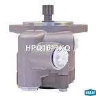 HPQ1613XQ Насос ГУРа RENAULT TRUCKS Magnum E.Tech 400-480 2000-2008 RVI Magnum (1997-2005) RVI Magnum (1997-2005) Krauf