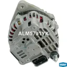 ALM5791YX Генератор 24V / 120A IVECO 400 T 35 7.8 [F2BE0681A] 06.2005- IVECO 400 T 36 7.8 [F2BE3681A] 10.2004- IVECO 410 T 36 7.8 [F2BE3681A] 03.2006- IVECO 440; ALM5791 Krauf