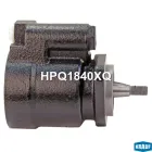 HPQ1840XQ Насос ГУР DAF WS315l engine DAF Bus (1970-2021) Krauf