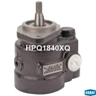 HPQ1840XQ Насос ГУР DAF WS315l engine DAF Bus (1970-2021) Krauf