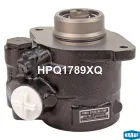 HPQ1789XQ Насос ГУР MAN A63 1998-2006; E2000 1996-2003; F2000 1994-; F90/M90/U90 1986-1996 Krauf
