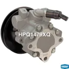 HPQ1479XQ Насос ГУР ГАЗ-3302,Газель Бизнес,Некст (дв.УМЗ-4216,А274) GAZ GAZ elle Business GAZ -3302 Krauf