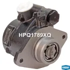 HPQ1789XQ Насос ГУР MAN A63 1998-2006; E2000 1996-2003; F2000 1994-; F90/M90/U90 1986-1996 Krauf