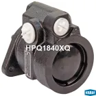 HPQ1840XQ Насос ГУР DAF WS315l engine DAF Bus (1970-2021) Krauf