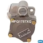 HPQ1787XQ Насос гидроусилителя руля MAN E/F/L 2000 1999- MAN Bus (1970-2020) Krauf