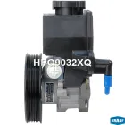 HPQ9032XQ Насос гидроусилителя руля MB Sprinter 95-06 MB C (W202, S202, CL203) C280/C360AMG 1996-2000/ MB CLK (C208, A208) 200/230 1997-2000/ MERCED; + Krauf