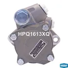 HPQ1613XQ Насос ГУРа RENAULT TRUCKS Magnum E.Tech 400-480 2000-2008 RVI Magnum (1997-2005) RVI Magnum (1997-2005) Krauf