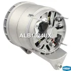 ALB1624UX Генератор 24В 140A SCANIA K114 10.6 [DC..] 08.1997- SCANIA K124 12.0 [DC12..] 08.1997- SCANIA K124 12.0 [DSC..] 09.1997- SCANIA L94 9.0 [DC..] 04.1999 Krauf