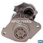 HPQ1789XQ Насос ГУР MAN A63 1998-2006; E2000 1996-2003; F2000 1994-; F90/M90/U90 1986-1996 Krauf
