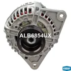 ALB6854UX Генератор 12V 120A HOLLAND TL70A 2004-2008 4485ccm Iveco NEF/ NEW HOLLAND TL80A 2004-2008 4485ccm Iveco NEF/ NEW HOLLAND TL90A 2004-2008 4485ccm Iveco; 0 124 510 001 Krauf