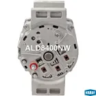 ALD8400NW Генератор CATERPILLAR Dozer D10T CATERPILLAR C27 ; 27.2L Dsl. 2004-2009 CATERPILLAR Dozer D11R CATERPILLAR 3508 ; 35.4L Dsl. 1999-2003 CATERPILLAR Doz Krauf