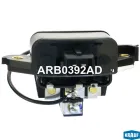 ARB0392AD Регулятор генератора 12V John Deere (1998-2007) , Thermo King (1990-2007) , Krauf