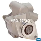 HPQ1787XQ Насос гидроусилителя руля MAN E/F/L 2000 1999- MAN Bus (1970-2020) Krauf