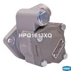 HPQ1613XQ Насос ГУРа RENAULT TRUCKS Magnum E.Tech 400-480 2000-2008 RVI Magnum (1997-2005) RVI Magnum (1997-2005) Krauf