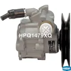 HPQ1479XQ Насос ГУР ГАЗ-3302,Газель Бизнес,Некст (дв.УМЗ-4216,А274) GAZ GAZ elle Business GAZ -3302 Krauf