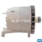 ALB1770UX Генератор 24В 140А DAF 95.330 ATi 1993-1997 WS242/ DAF 95.360 ATi 1993-1997 WS268/ DAF 95.400 ATi 1993-1997 WS295/ DAF 95.430 ATi 1993-1997 WS315 Krauf