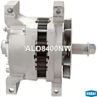 ALD8400NW Генератор CATERPILLAR Dozer D10T CATERPILLAR C27 ; 27.2L Dsl. 2004-2009 CATERPILLAR Dozer D11R CATERPILLAR 3508 ; 35.4L Dsl. 1999-2003 CATERPILLAR Doz Krauf