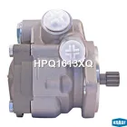 HPQ1613XQ Насос ГУРа RENAULT TRUCKS Magnum E.Tech 400-480 2000-2008 RVI Magnum (1997-2005) RVI Magnum (1997-2005) Krauf